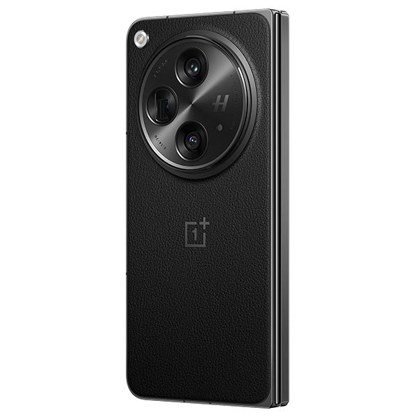 Oneplus Open 512GB 16GB 5G Voyager Black