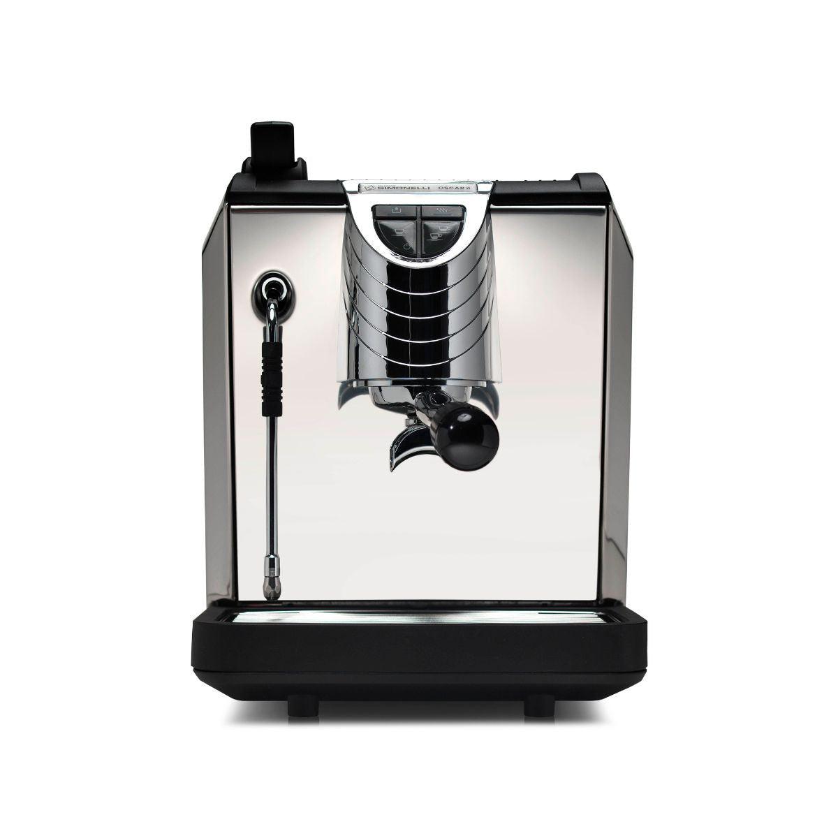 portafilters-58mm-nuova-oscar-coffee-machine - Tashqila Kuwait