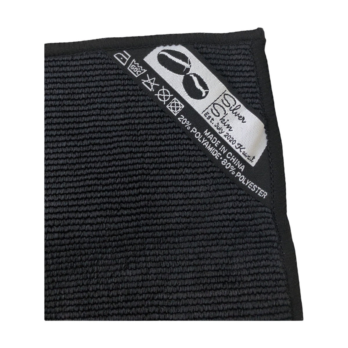 barista-towels-2-pieces - Tashqila Kuwait