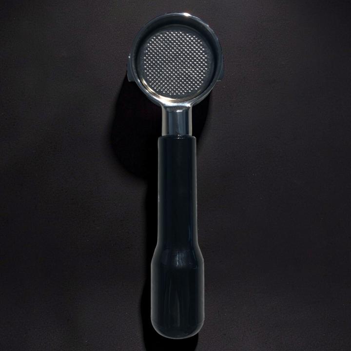 portafilter-bottomless-51-mm-2-ears-for-delonghi - Tashqila Kuwait
