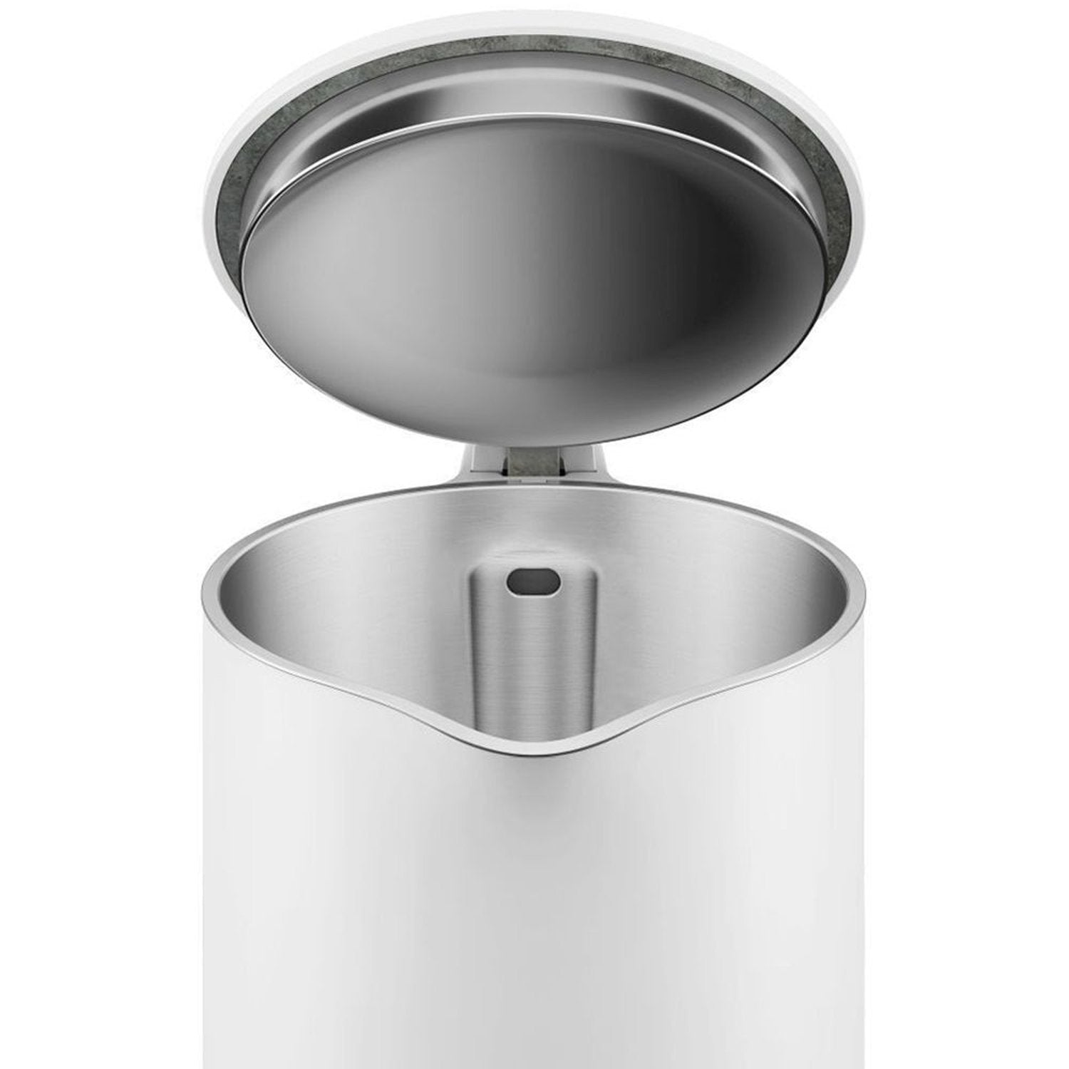 Xiaomi Electric Kettle 2 UK