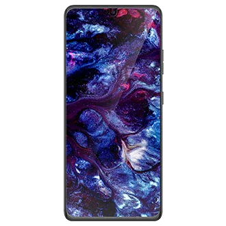 Araree Pure Diamond Screen Protector For Samsung Galaxy S21 - Clear - Tashqila