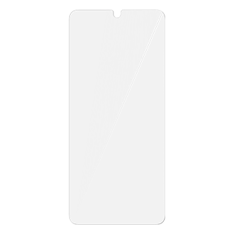 Araree Pure Diamond Screen Protector For Samsung Galaxy S21 - Clear - Tashqila