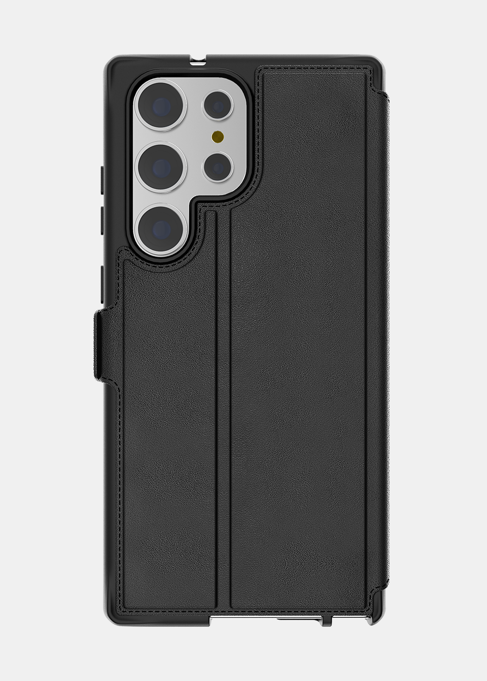 Samsung S25 Ultra MagSafe Cover Itskins Spectrum Folio 