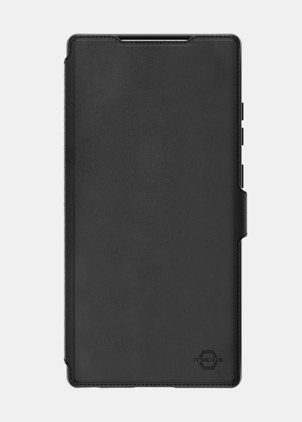 Samsung S25 Ultra MagSafe Cover Itskins Spectrum Folio 