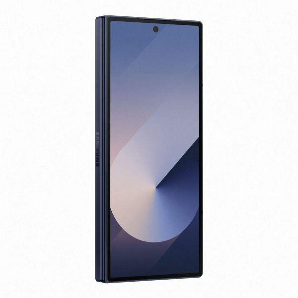 Samsung Galaxy Z Fold 6 | 5G 12GB | 1 TB Navy