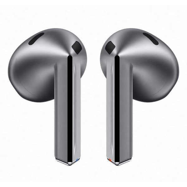 Samsung Galaxy Buds 3 Silver