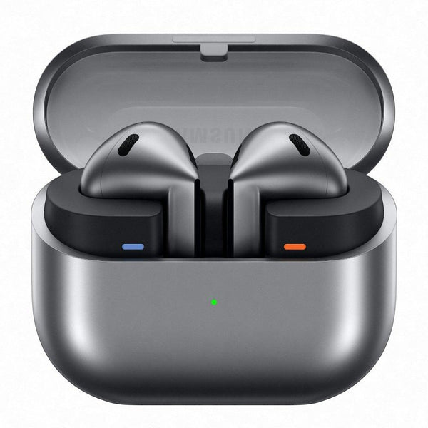 Samsung Galaxy Buds 3 Silver