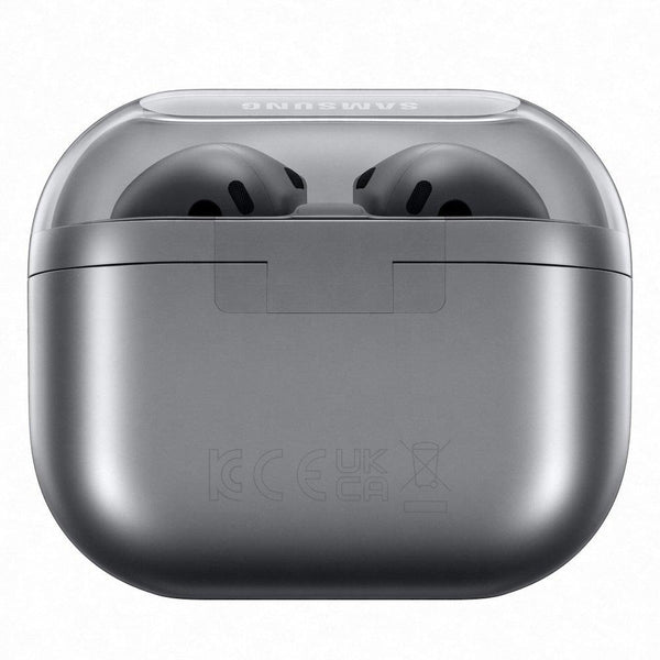 Samsung Galaxy Buds 3 Silver