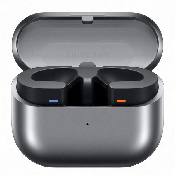 Samsung Galaxy Buds 3 Silver