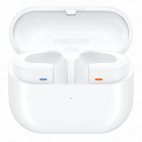 Samsung Galaxy Buds 3 White