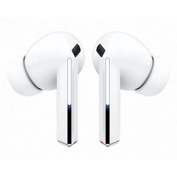 Samsung Galaxy Buds3 Pro White