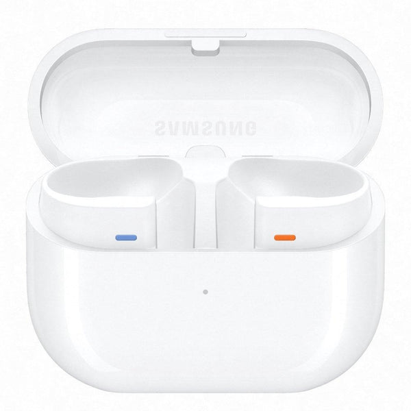 Samsung Galaxy Buds3 Pro White