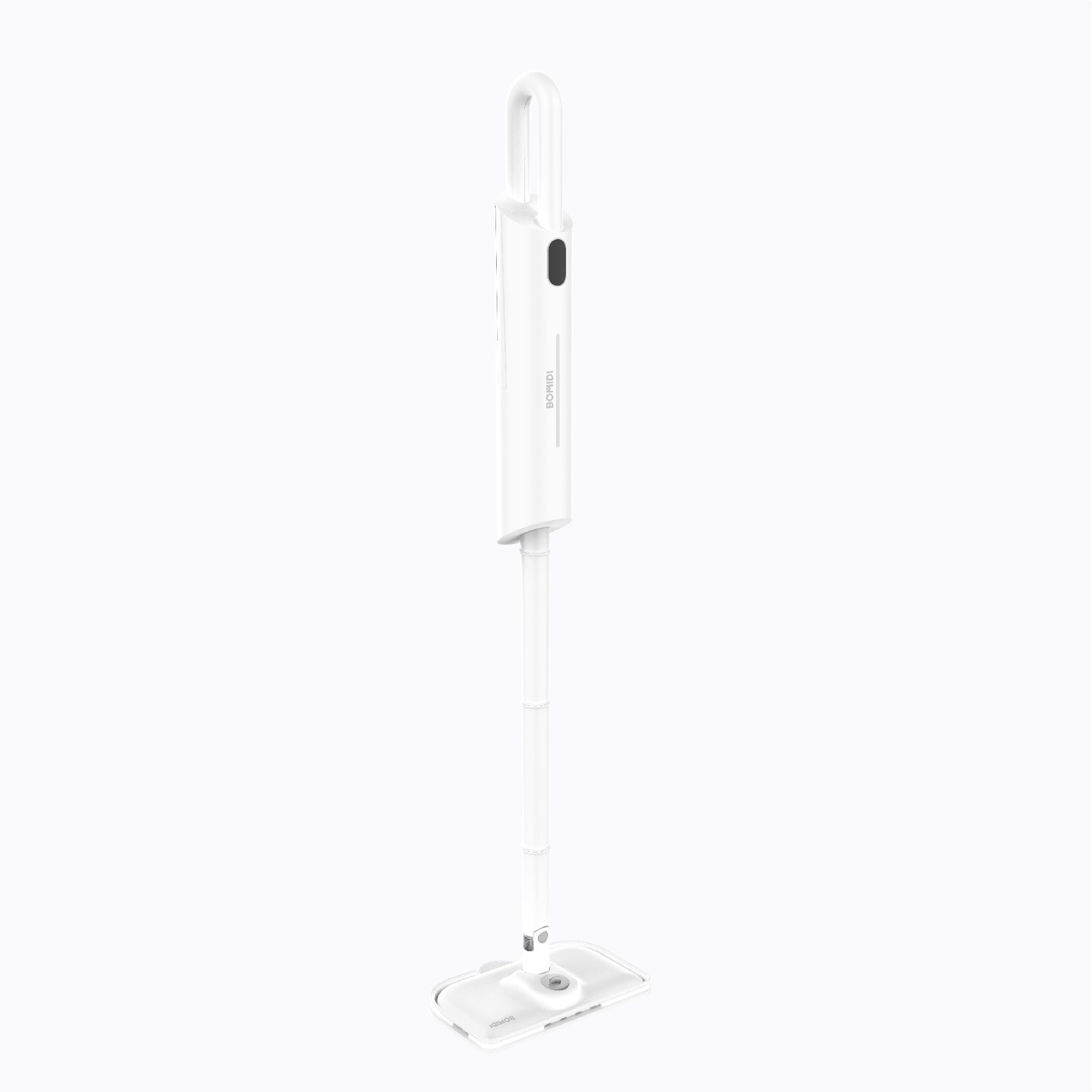 Bomidi Handheld Steam Mop SM01 White