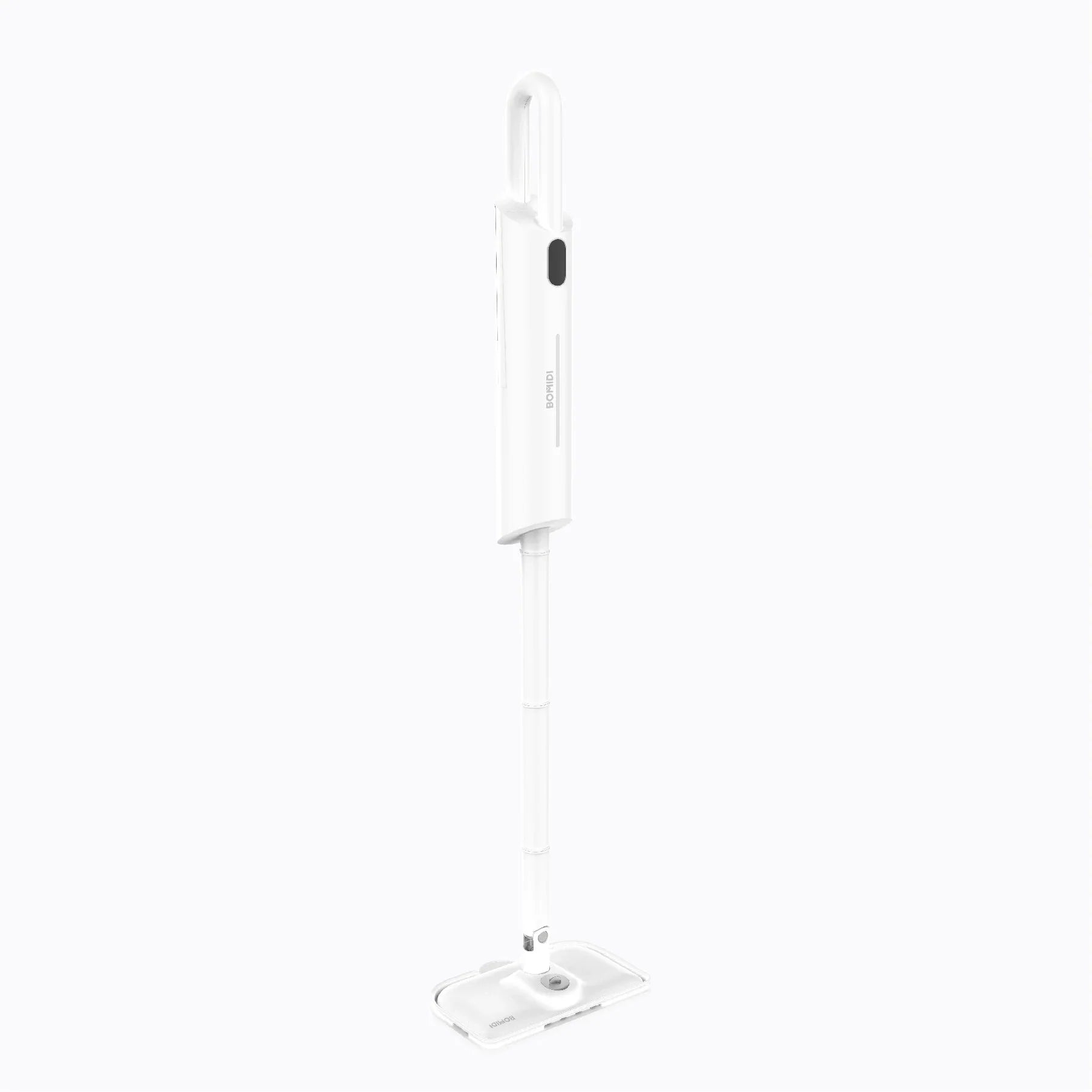 Bomidi Handheld Steam Mop SM01 White