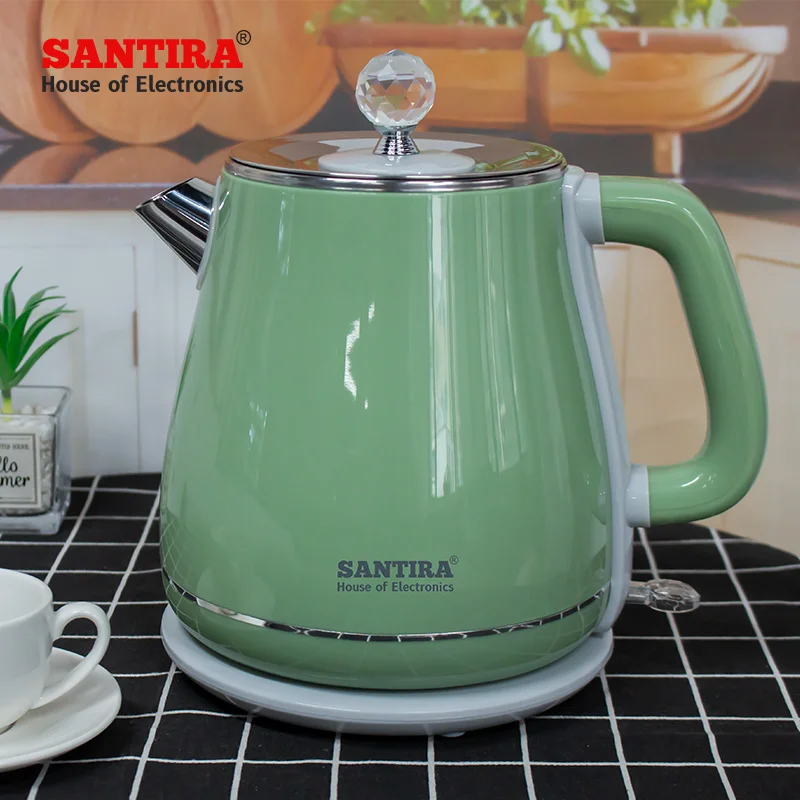 Santira 1.8L Electric Kettle ST-1830