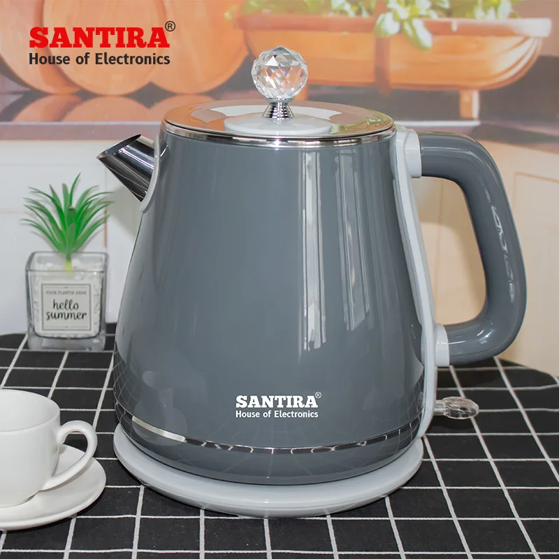 Santira 1.8L Electric Kettle ST-1830