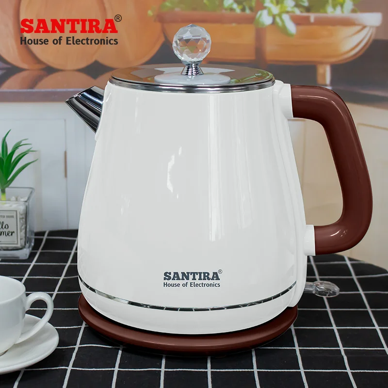 Santira 1.8L Electric Kettle ST-1830