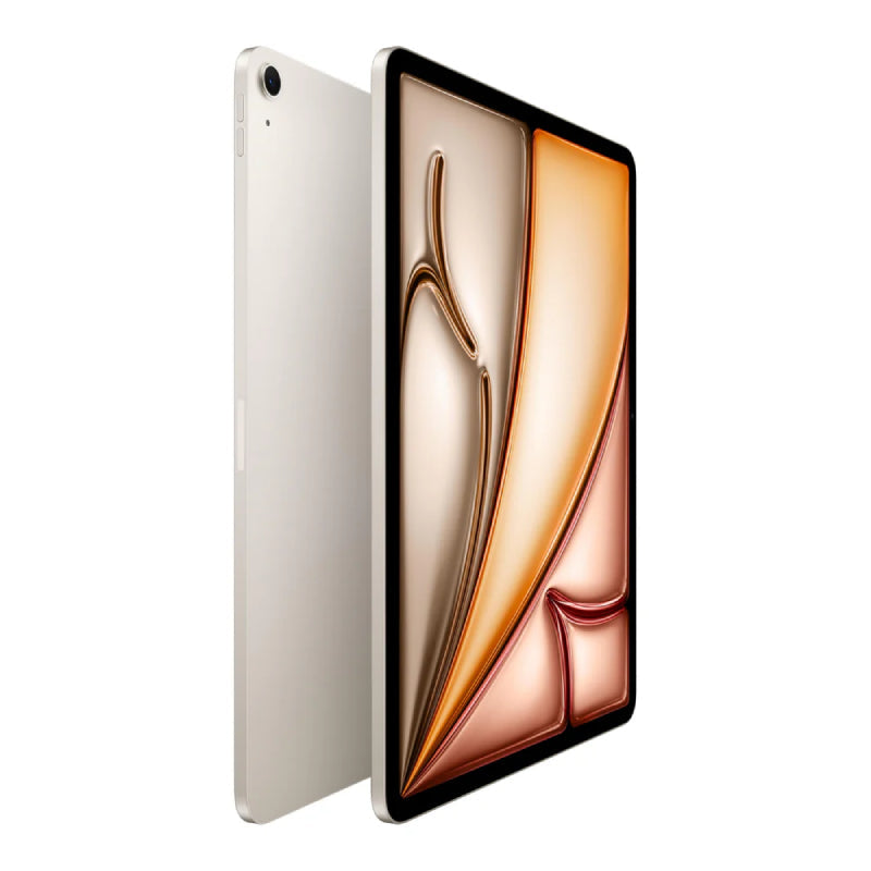 Apple iPad Air (6th Gen) - M2 Chip / 128GB / 13