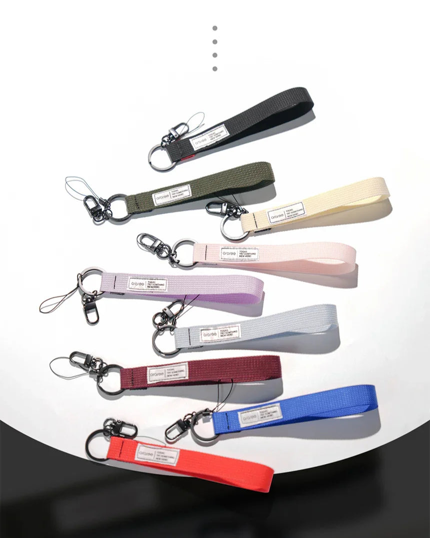 حزام يد رياضي من أراري، لون برجندي