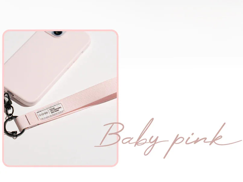 حزام يد رياضي من أراري، لون وردي فاتح