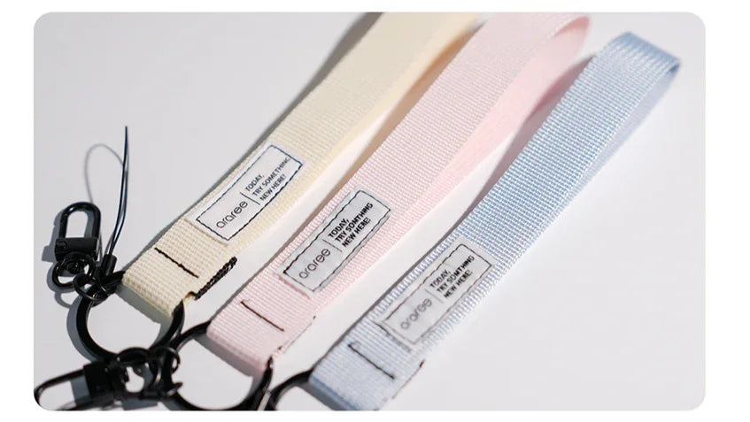 حزام يد رياضي من أراري، لون أزرق سماوي