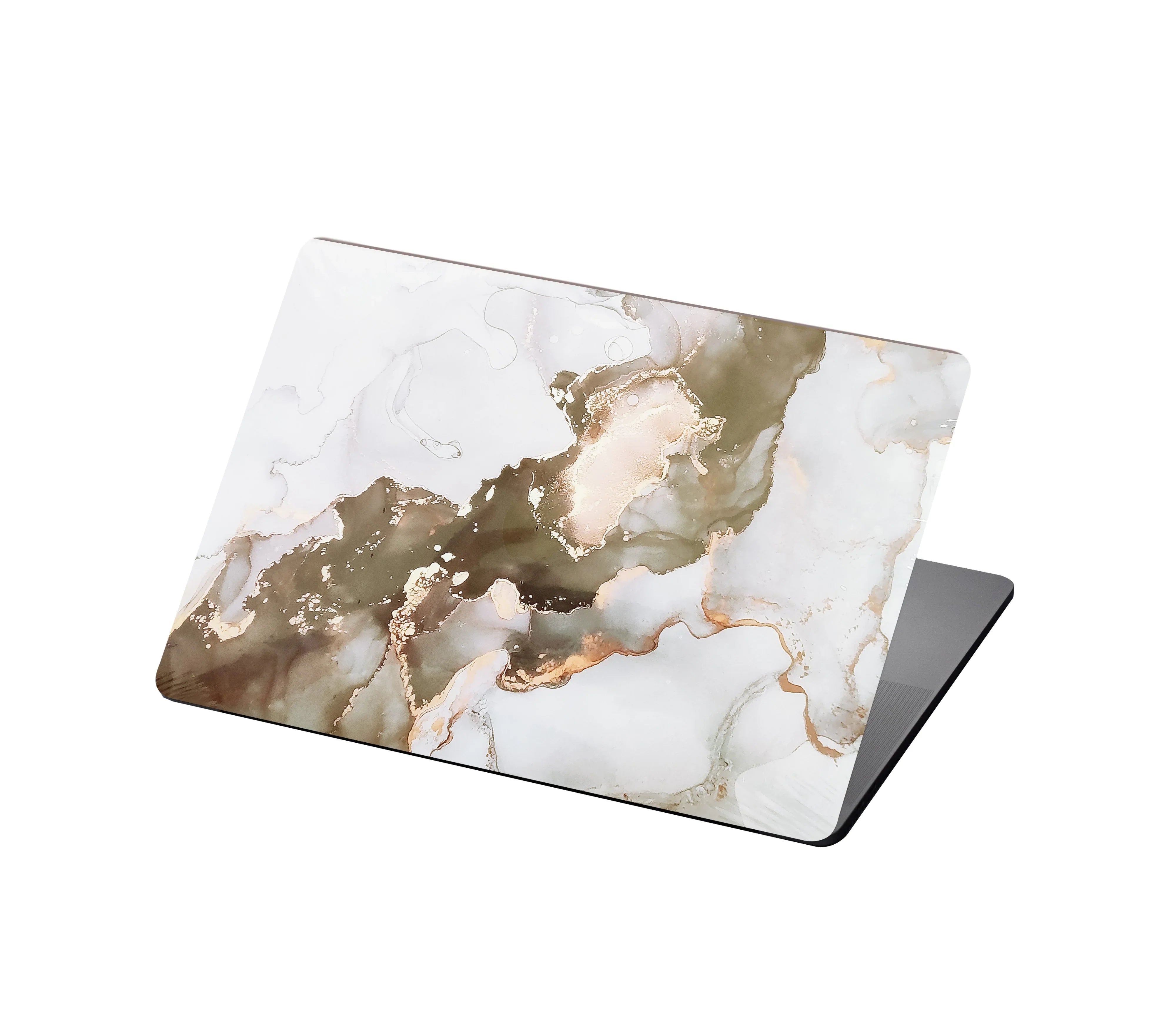 Torrii Graffiti Case For Macbook Pro 13 Inch Style 5 - Tashqila