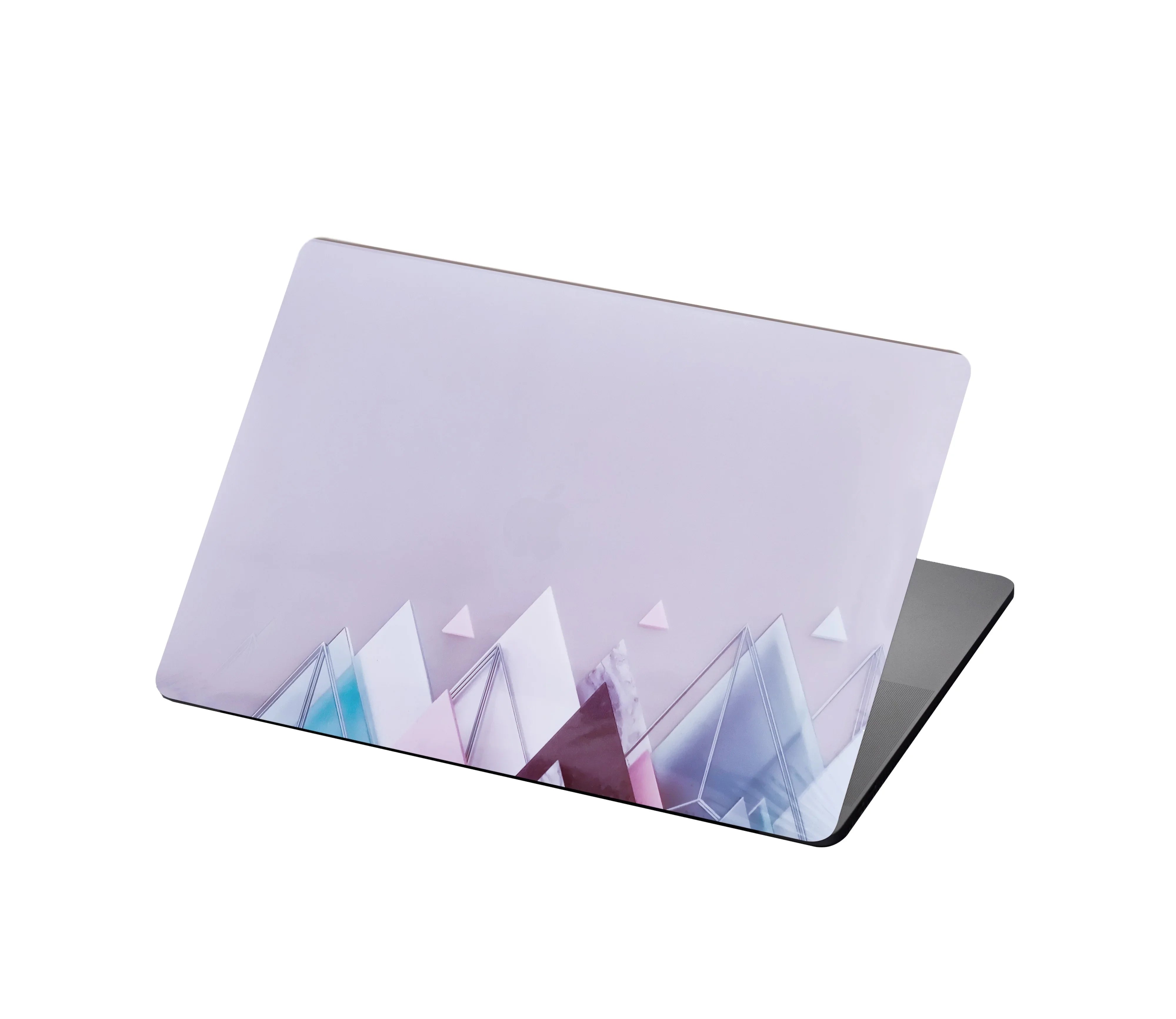 Torrii Graffiti Case For Macbook Air 13Inch Style 7 - Tashqila