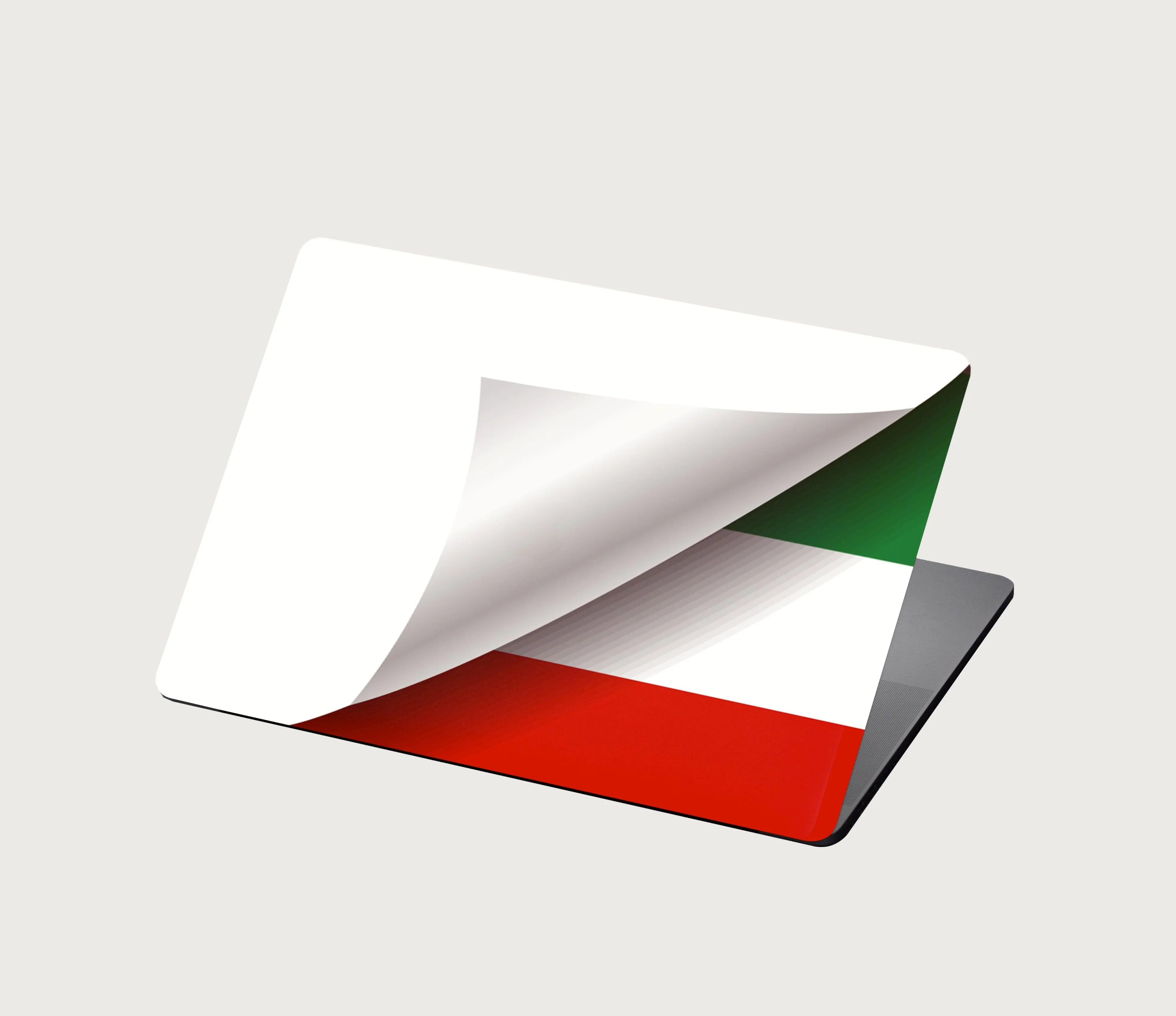 Torrii Graffiti Case For Macbook Pro 13 Inch Style 8 - Tashqila