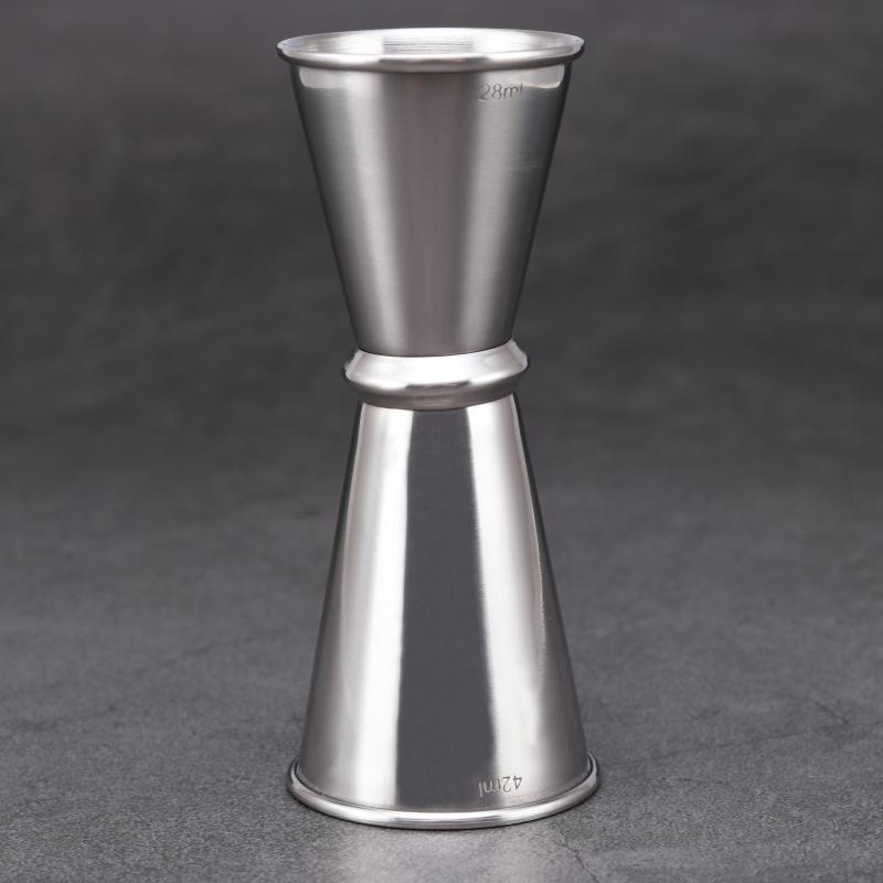 cocktail-jigger-measuring-cup - Tashqila Kuwait