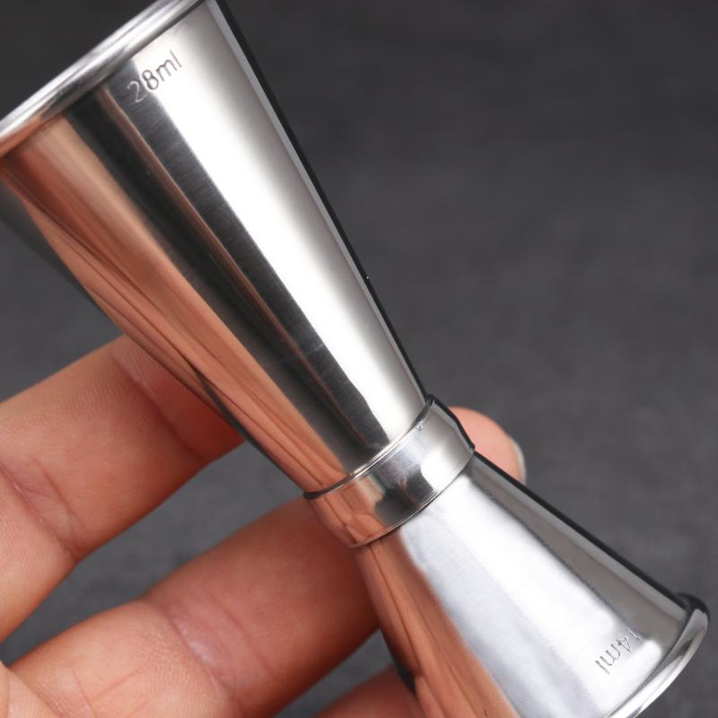 cocktail-jigger-measuring-cup - Tashqila Kuwait