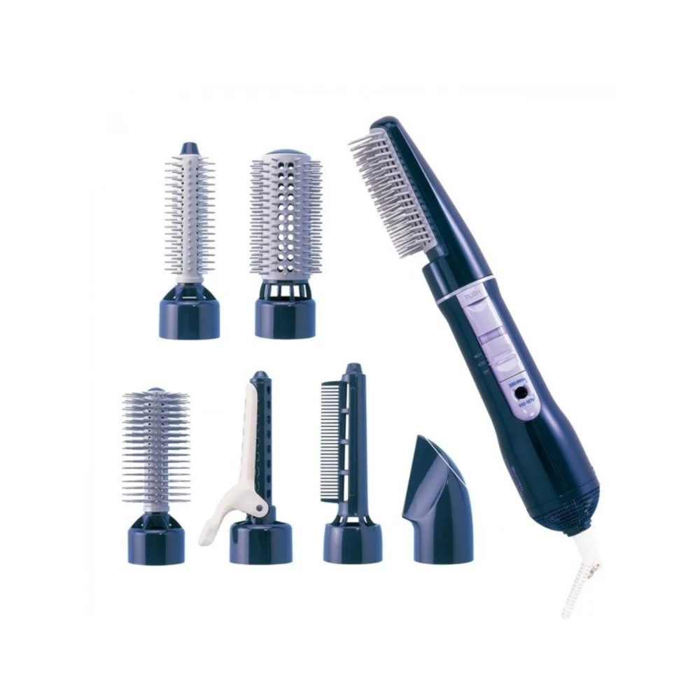 Tescom Japan THC-8785 Hair Styler