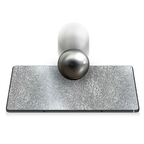 Araree Sub Core Glass For Samsung Galaxy Tab S7 Plus - Clear - Tashqila