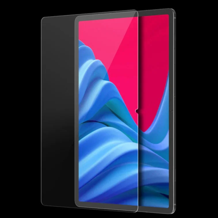 Araree Sub Core Glass For Samsung Tab S9/S8/S7 - Clear - Tashqila