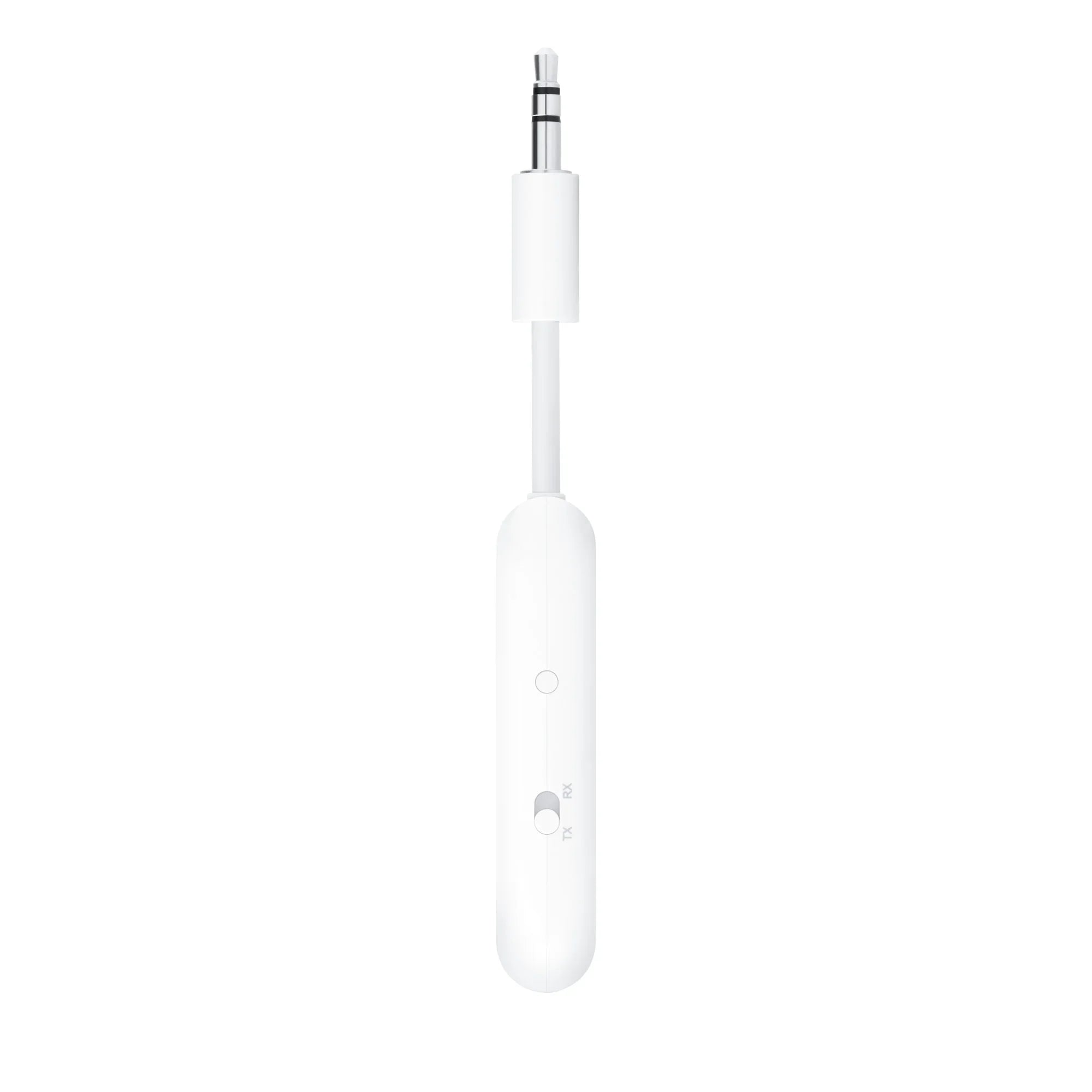 TWELVE SOUTH AirFly Pro Deluxe Bluetooth Transmitter White - Tashqila