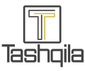 Tashqila