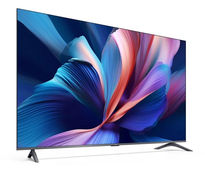 Xiaomi TV A Pro 65 2026 (ELA5844GL)