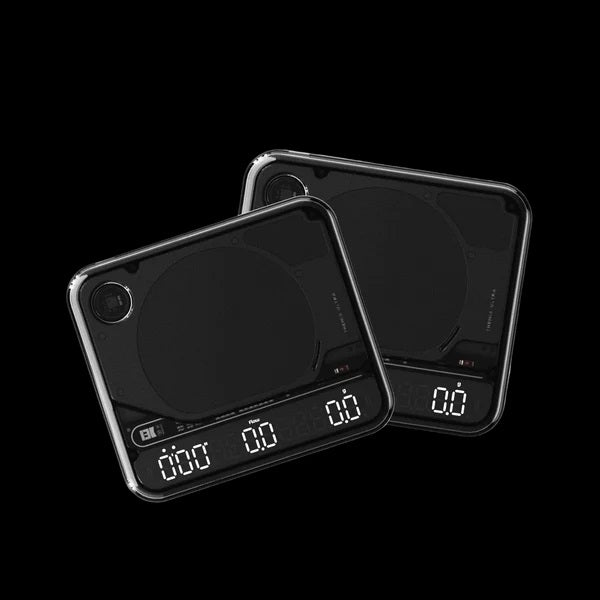 bookoo-themis-ultra-coffee-scale - Tashqila Kuwait