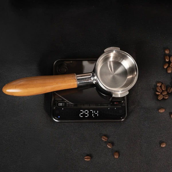bookoo-themis-ultra-coffee-scale - Tashqila Kuwait
