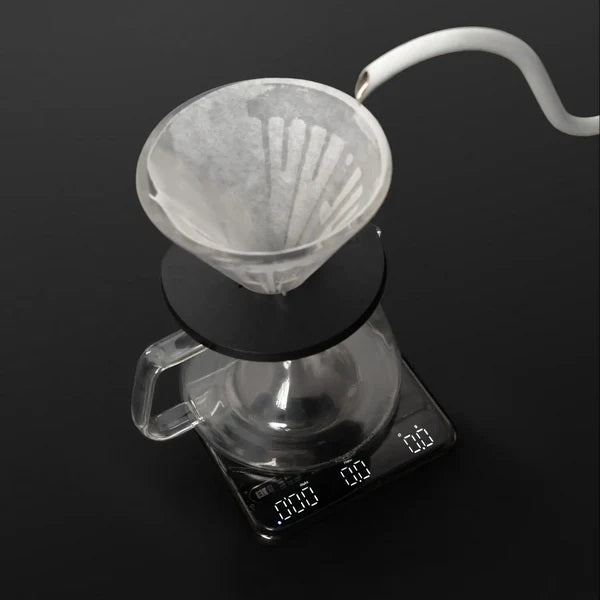 bookoo-themis-ultra-coffee-scale - Tashqila Kuwait