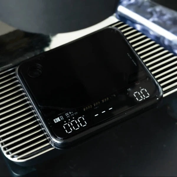 bookoo-themis-ultra-coffee-scale - Tashqila Kuwait