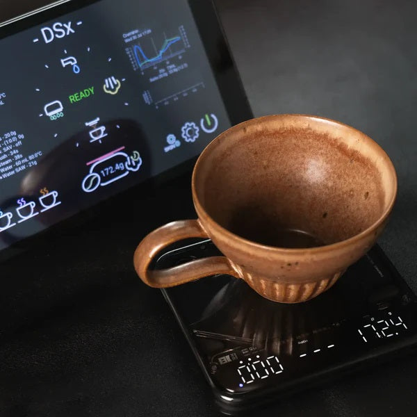 bookoo-themis-ultra-coffee-scale - Tashqila Kuwait