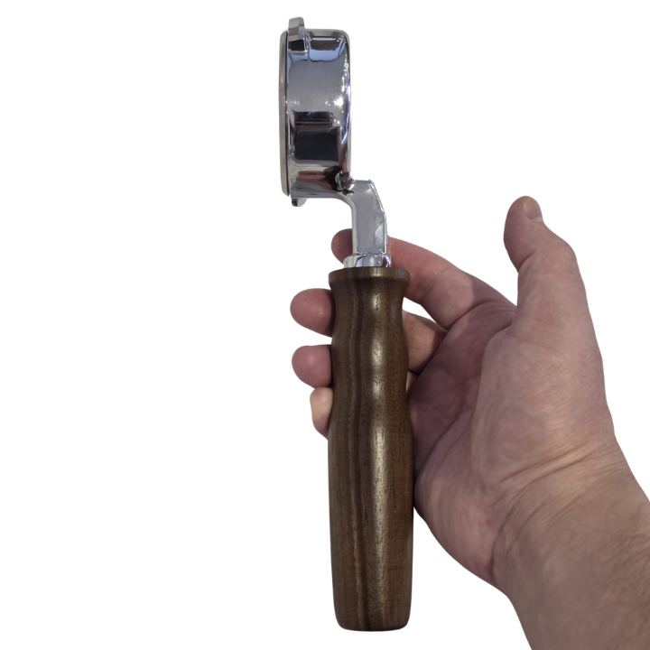 portafilter-bottomless-58-mm-gaggia-saeco - Tashqila Kuwait