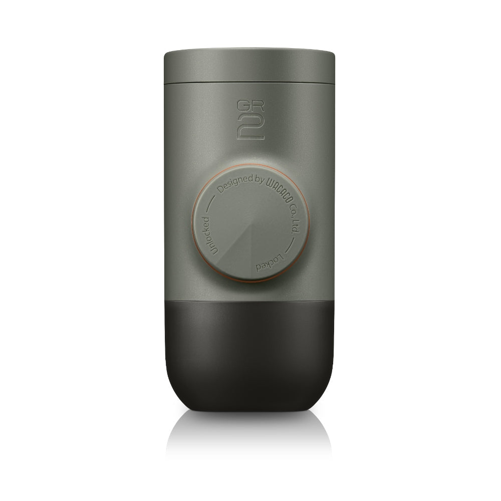 wacaco-minipresso-gr2-portable-espresso-machine-for-ground-coffee-black