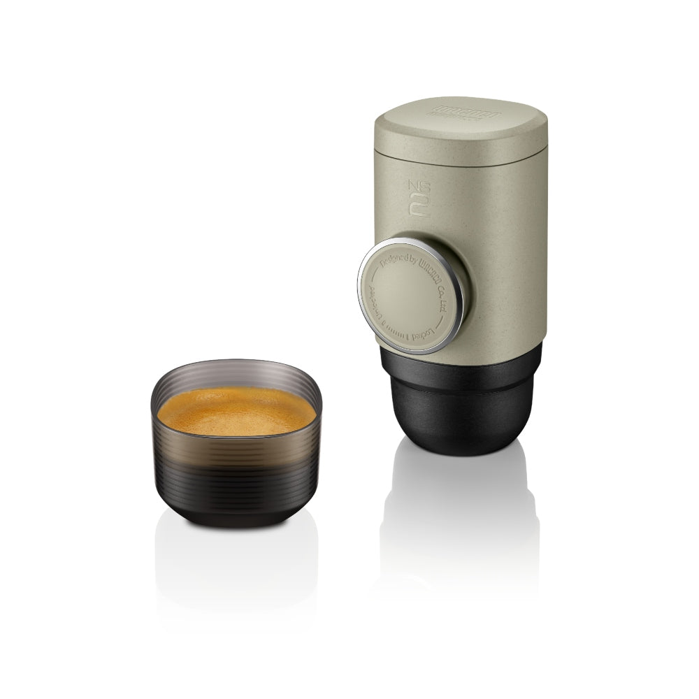 wacaco-minipresso-ns2-portable-espresso-machine-for-coffee-capsules-beige
