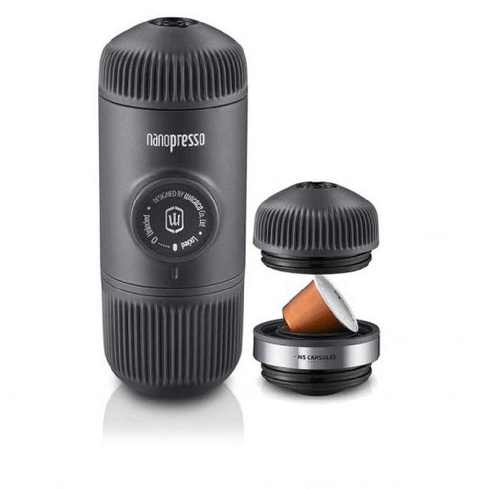 wacaco-nanopresso-portable-espresso-machine-small-size-wh-adaptor