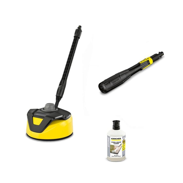 Karcher K5 Premium Smart Control Pressure Washer Home - (K5 Premium)