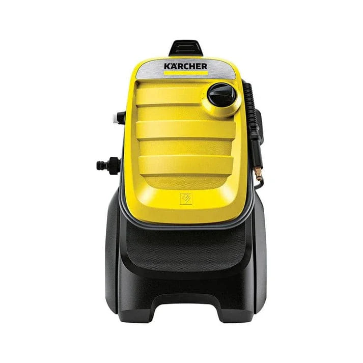 Karcher K7 Pressure Washer Compact - (K7 Compact) - Tashqila