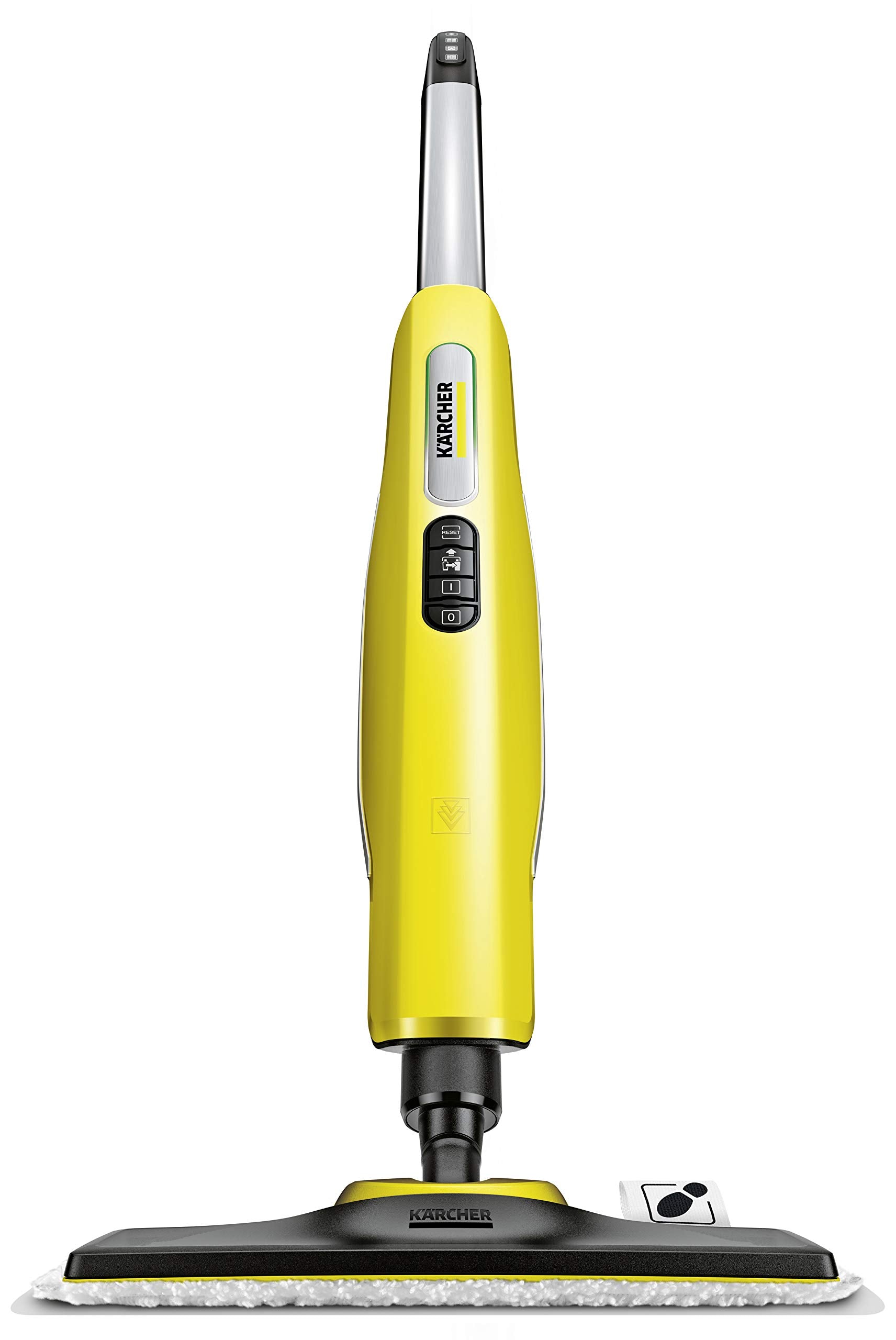 Karcher Steam Mop SC3 Upright Easy Fix - (SC3 Upright)