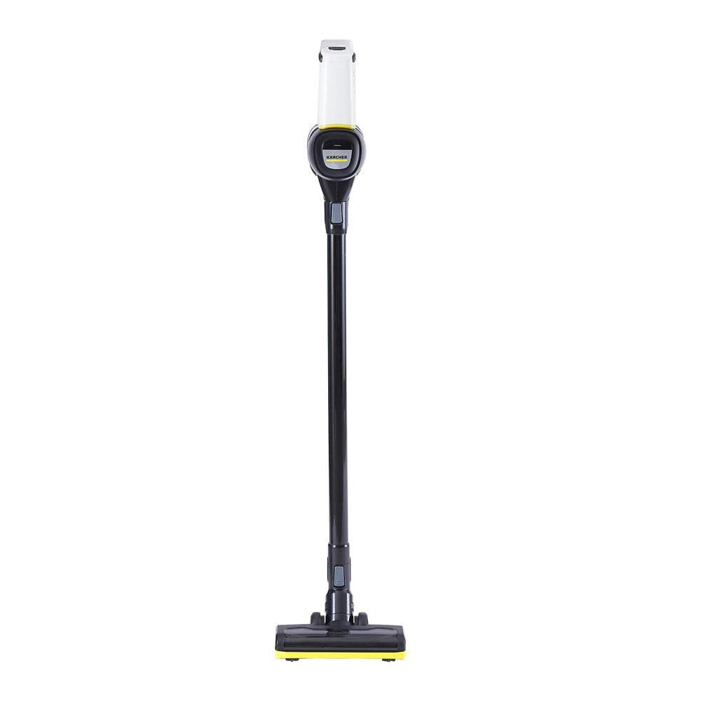 Karcher Battery Vacuum Cleaner Cordless - (VC4)